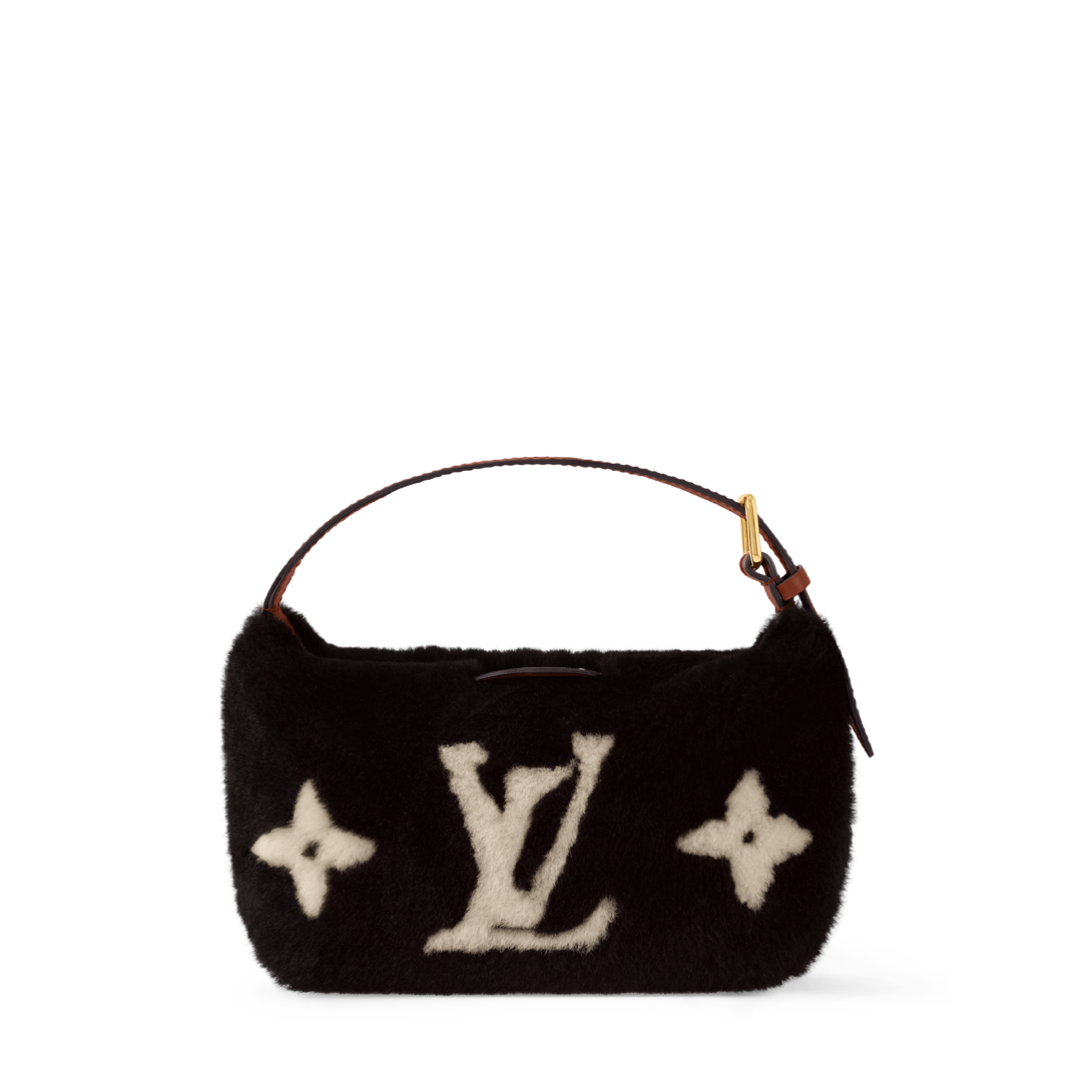 louis-vuitton--
